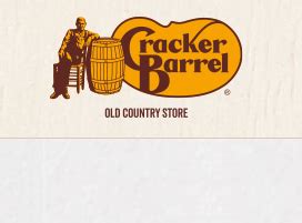 cracker barrel survey sweepstakes rules|Crackerbarrelsurvey – Cracker Barrel Survey – Win。